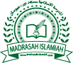 madrasahislamiah.org